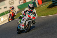 PJ-Motorsport-Photography-2018;enduro-digital-images;event-digital-images;eventdigitalimages;mallory-park;mallory-park-photographs;mallory-park-trackday;mallory-park-trackday-photographs;no-limits-trackdays;peter-wileman-photography;racing-digital-images;trackday-digital-images;trackday-photos